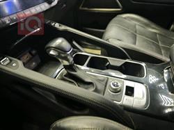 كيا تيلوريد